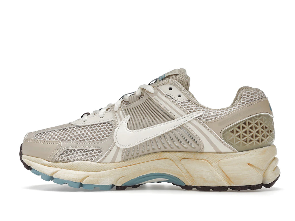 Nike Zoom Vomero 5 Haferflocken