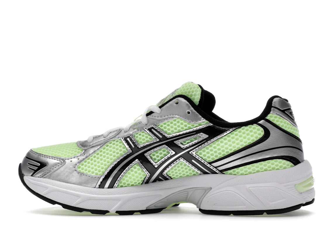 ASICS Gel-1130 Neon Pack Green