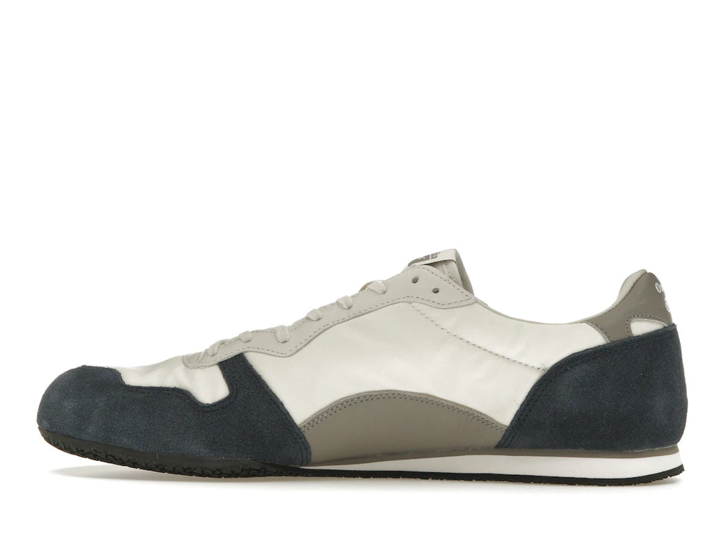 Onitsuka Tiger Serrano CL Cream Steeple Grey
