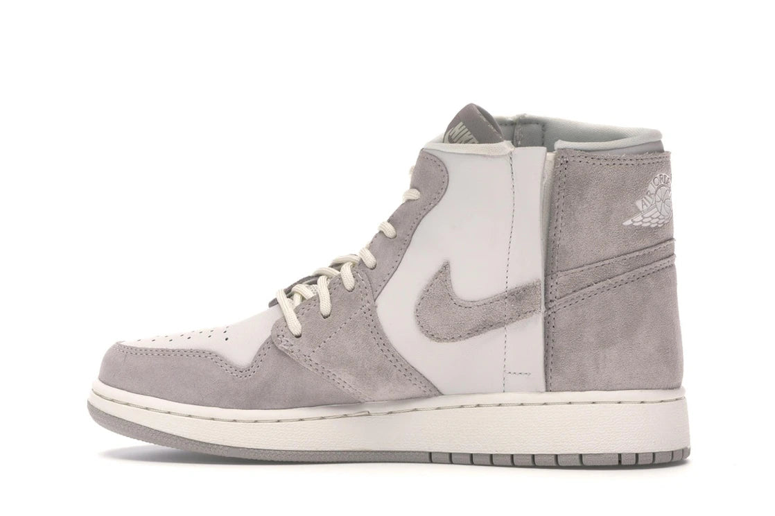 Jordan 1 Rebel XX Moon Particle