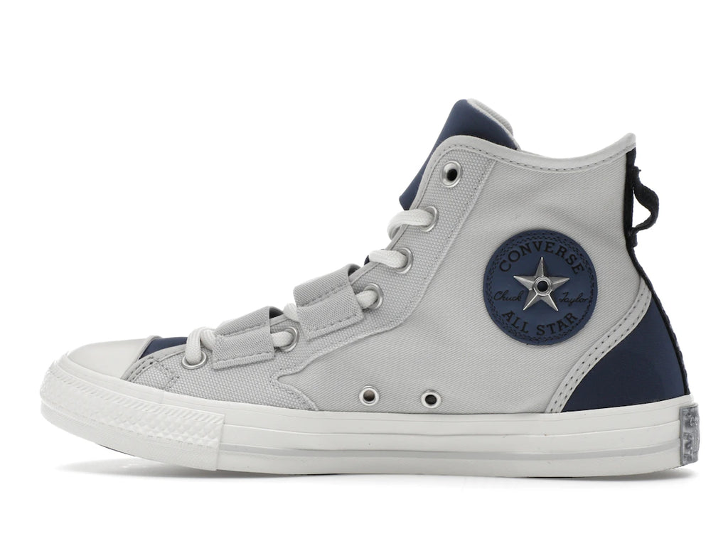 Converse Chuck Taylor All Star Hi Naruto Kakashi