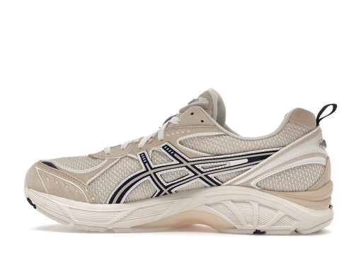 ASICS GT-2160 COSTS Shao Ji