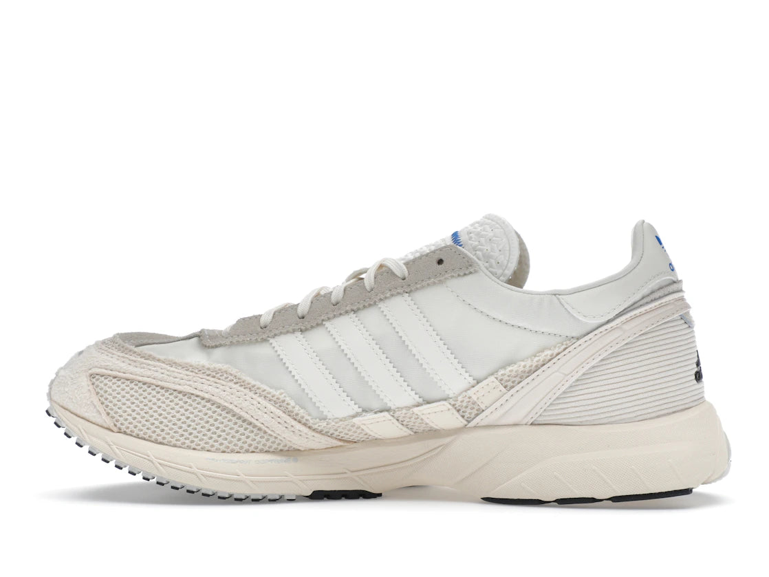 adidas Adizero SL 72 Bad Bunny Off White - alternate angle 1