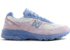 New Balance 993 MiUSA Washington