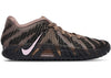 Nike Ja 3 Showstopper