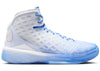 Nike Kobe 3 Protro Christmas