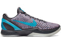Nike Kobe 6 Protro ASG Hollywood 3D