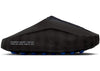 Nike Mind 001 Slide Fragment Schwarz
