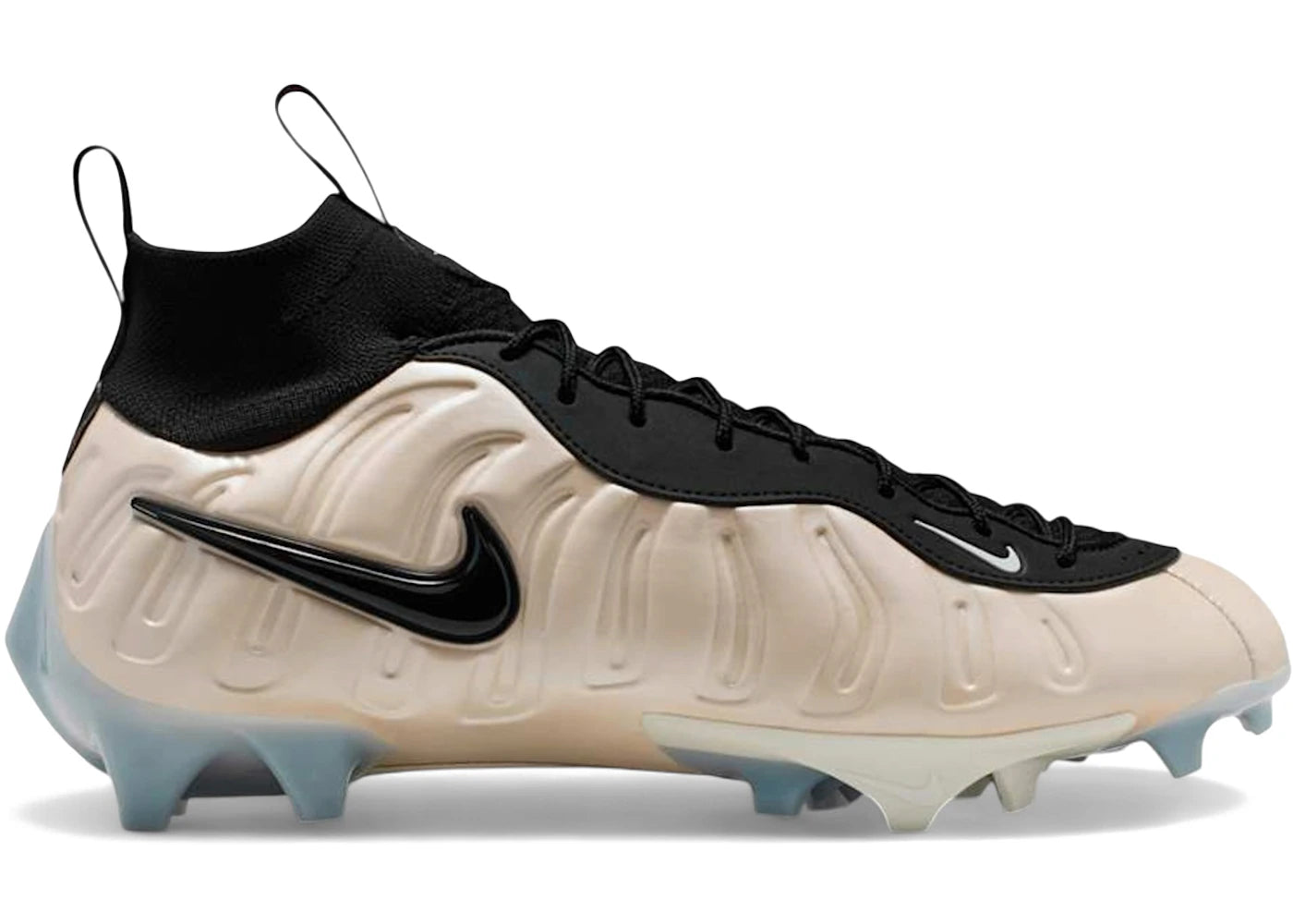 Nike Vaporposite Pro Pearl