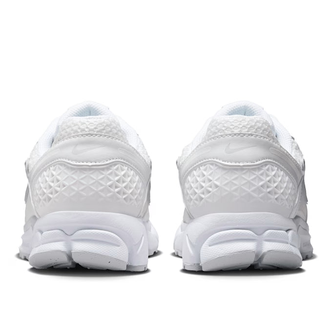 Nike Zoom Vomero 5 Chrome Toe