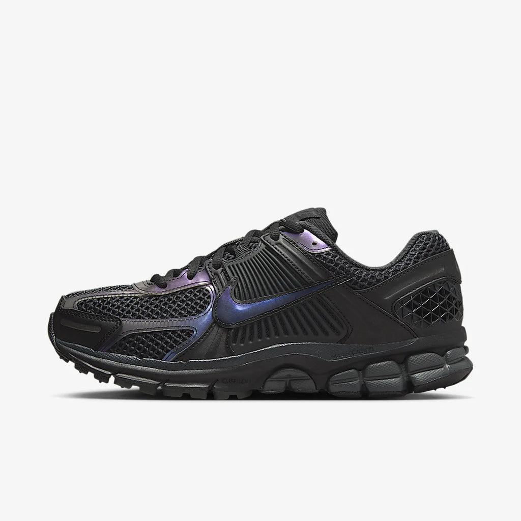 Nike Zoom Vomero 5 SE Schwarz Schillernd