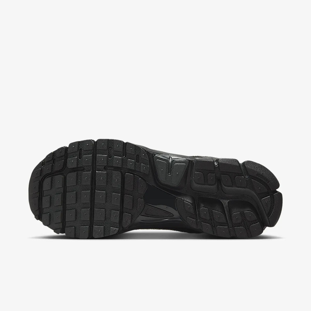 Nike Zoom Vomero 5 SE Schwarz Schillernd