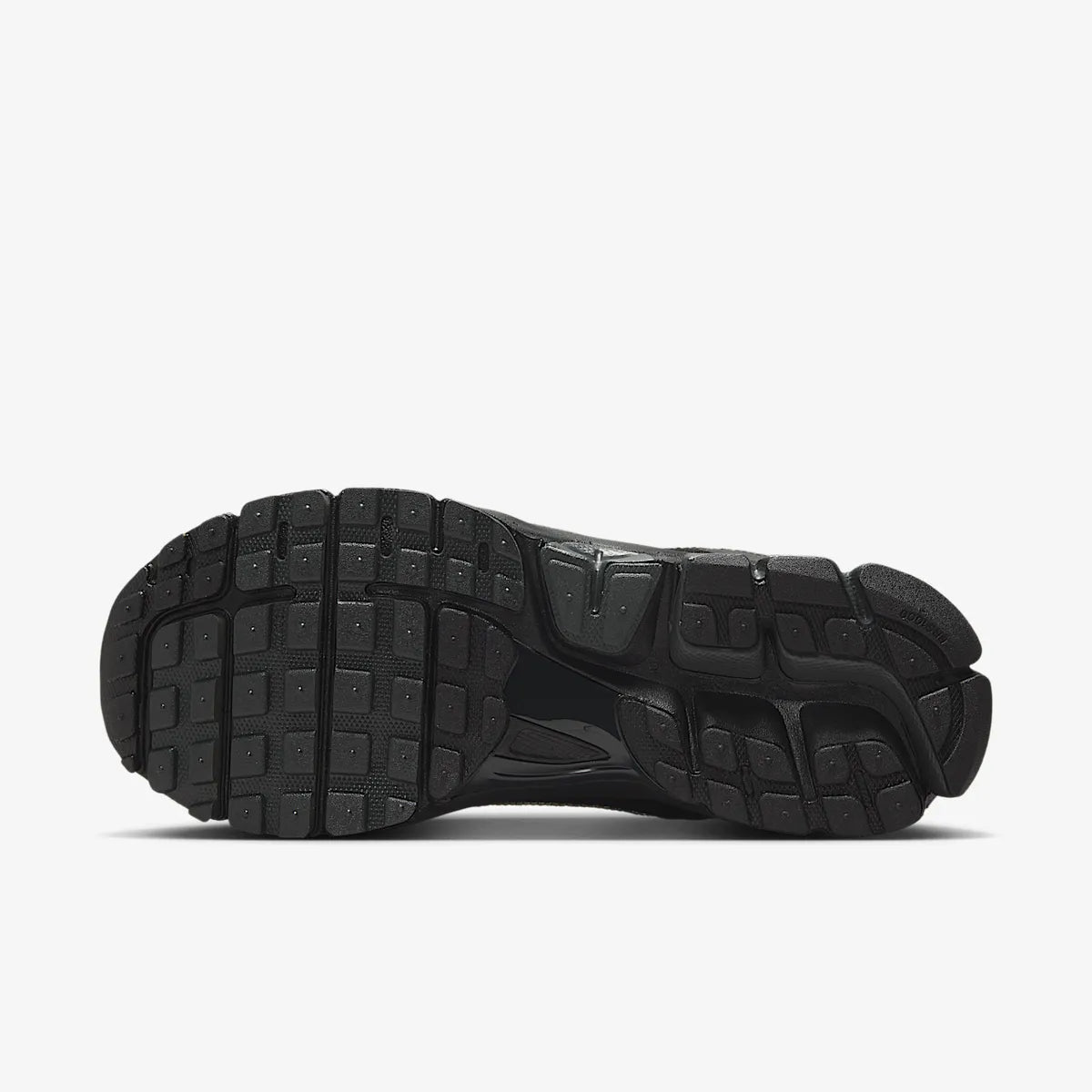 Nike Zoom Vomero 5 SE Schwarz Schillernd