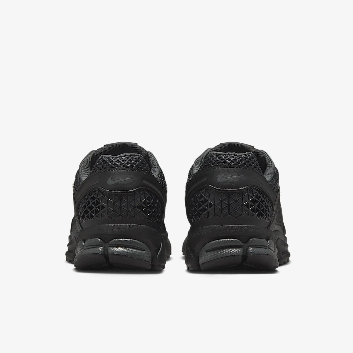 Nike Zoom Vomero 5 SE Schwarz Schillernd