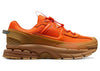Nike Zoom Vomero Roam Sicherheitsorange Sicherheitsorange