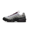 Nike Air Max 95 Dark Beetroot