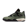Jordan 4 Retro OG SP Unbesiegt