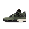 Jordan 4 Retro OG SP Unbesiegt