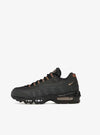 Nike Air Max 95 Central Cee Live Yours