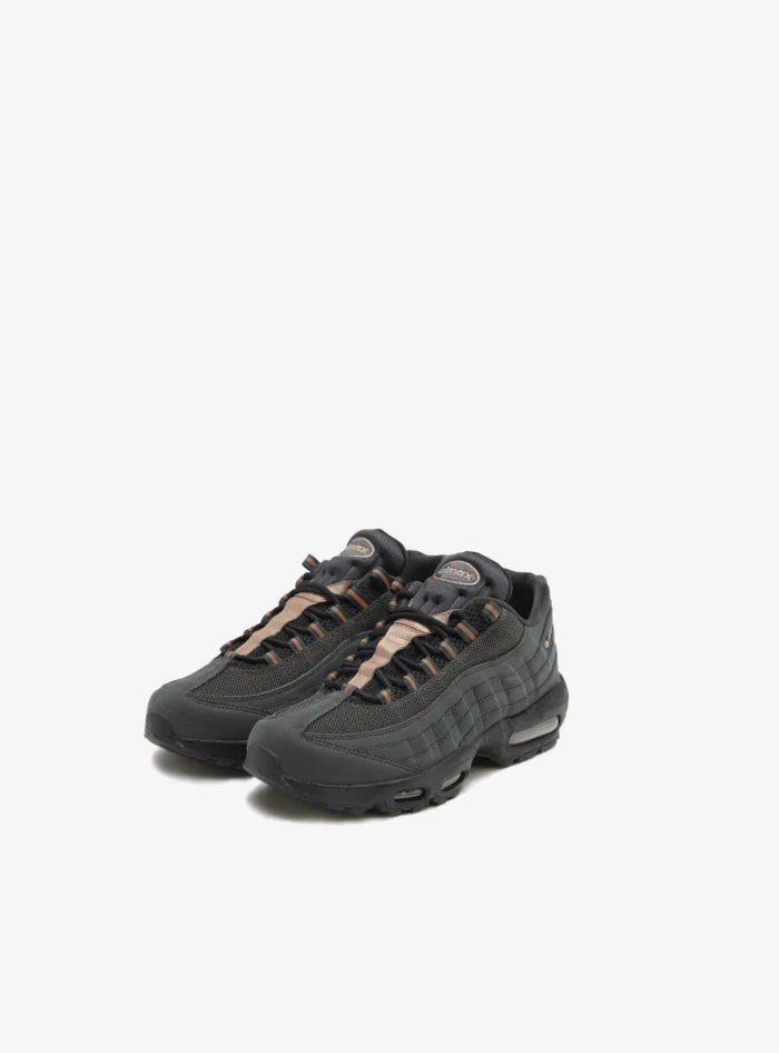 Nike Air Max 95 Central Cee Live Yours