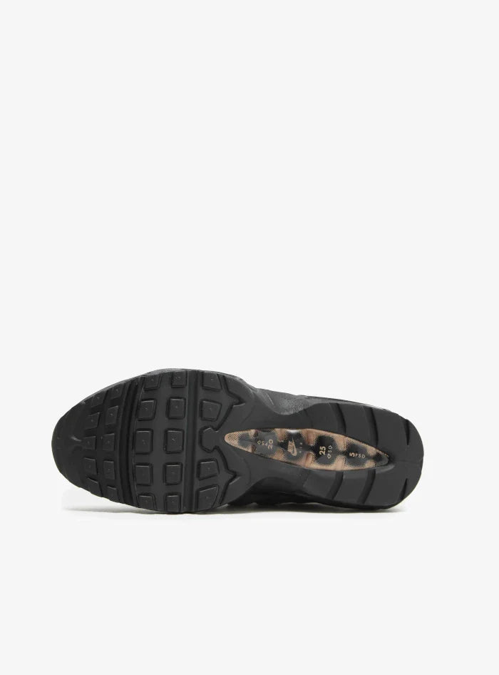 Nike Air Max 95 Central Cee Live Yours