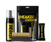 Universal Sneaker Cleaning Kit