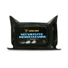 Sneaker Cleaning Wipes